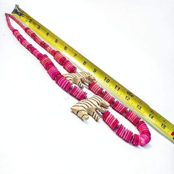 Stay Classy, Zebra Flasky - Picture 12 of 13